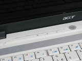 Acer Aspire 4710G(1B1G16Ci)