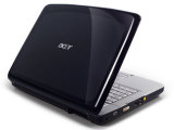 Acer Aspire 4710G(1B1G16Ci)