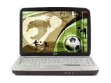 Acer Aspire 4710G(101G12)