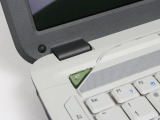 Acer Aspire 4710G(101G12)