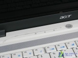 Acer Aspire 4710(4A1G12Ci)