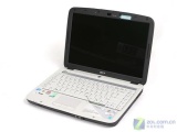 Acer Aspire 4710(2B1G16Mi)