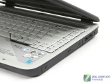 Acer Aspire 4710(2B1G16Mi)