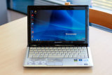 联想IdeaPad U150