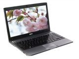 Acer 8371（352G25n）