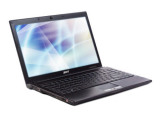 Acer 8371G（732G32n）