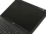 Acer 8371G（732G32n）