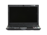 Acer 8371G（732G32n）