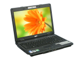 Acer ZH2252