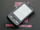 A696ֻͼ