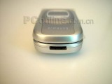 三星sgh-t208