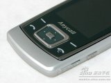 三星sgh-e848