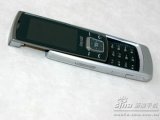 三星sgh-e848