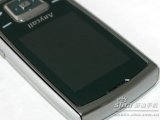 三星sgh-e848