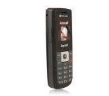 三星 sgh-b308图集