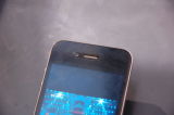 联通版iPhone 4