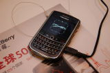 Ŷƺݮ9630