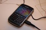 ƶƺݮ8910ֻ