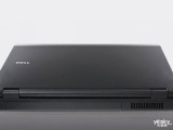 戴尔Latitude E5410,戴尔latitude5410 戴尔latitude e5410