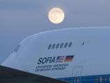 747̨