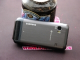 badaϵͳֻSS7230ͼ