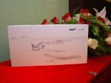 MSNֻBuddy Phoneʵ