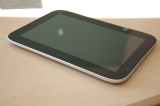 Pad