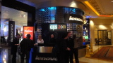 CES 2011չǰ̽Ӫ