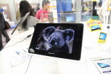 touchpad T20ƽ