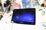 汉王touchpad T20平板电脑