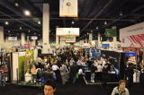 CES 2011йչ̨