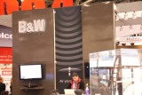 CES 2011⳧չ̨