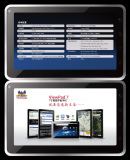 ViewPad 7Ʒ