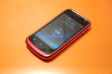 ͨPhoneƷʵͼ