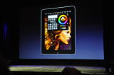 iPad 2发布会现场高清图集