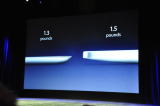 iPad 2发布会现场高清图集