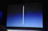 iPad 2发布会现场高清图集