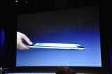 iPad 2发布会现场高清图集