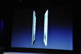 iPad 2发布会现场高清图集