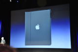 iPad 2发布会现场高清图集