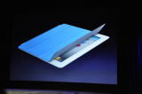 iPad 2发布会现场高清图集