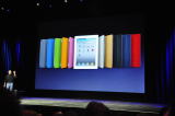 iPad 2发布会现场高清图集