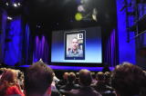 iPad 2发布会现场高清图集