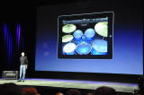 iPad 2发布会现场高清图集