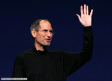 ǲ˹ϯƻiPad 2