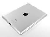 iPad 2拆解图集