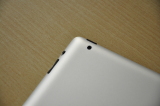国内首台iPad 2开箱图集