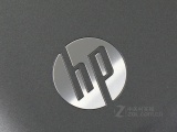 惠普 Pavilion g4
