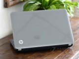 惠普 Pavilion g4
