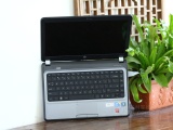惠普 Pavilion g4